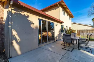 401 Shoveller Dr, Suisun City, CA 94585 - Photo 44