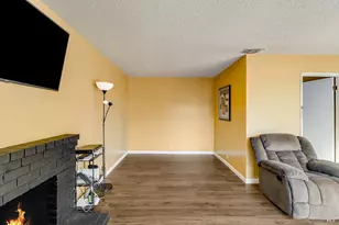 401 Shoveller Dr, Suisun City, CA 94585 - Photo 20