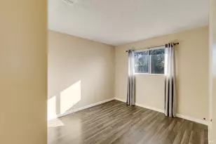 401 Shoveller Dr, Suisun City, CA 94585 - Photo 32
