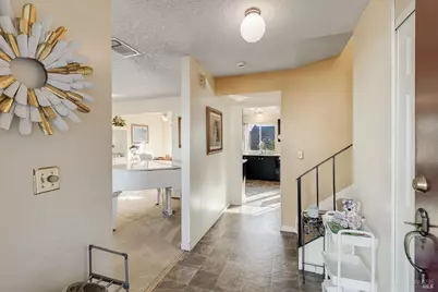 401 Shoveller Drive, Suisun City, CA 94585 - Photo 4