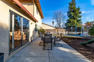 401 Shoveller Dr, Suisun City, CA 94585 - Photo 38