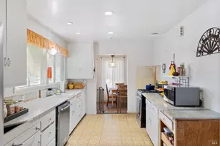 2089 W Park Ave, Napa, CA 94558 - Photo 20