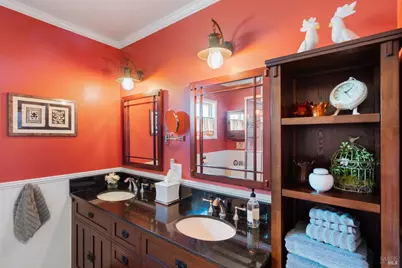 2089 W Park Avenue, Napa, CA 94558 - Photo 30