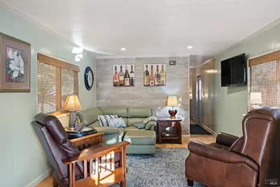 2089 W Park Avenue, Napa, CA 94558 - Photo 68