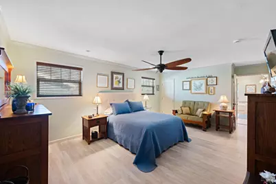 2089 W Park Avenue, Napa, CA 94558 - Photo 36