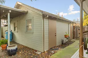 2089 W Park Ave, Napa, CA 94558 - Photo 50