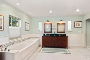 2089 W Park Ave, Napa, CA 94558 - Photo 40