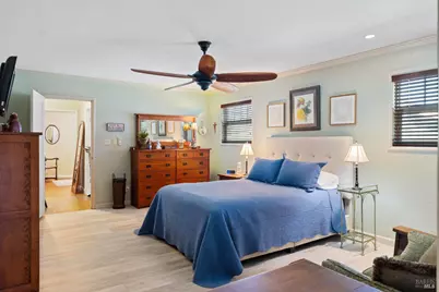 2089 W Park Avenue, Napa, CA 94558 - Photo 38