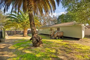 2089 W Park Ave, Napa, CA 94558 - Photo 58