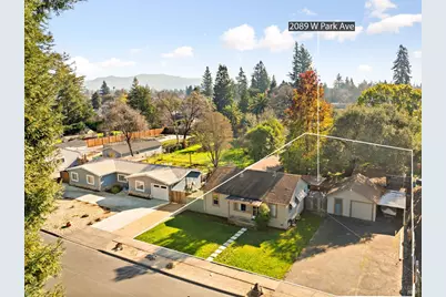 2089 W Park Avenue, Napa, CA 94558 - Photo 80
