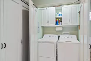 2089 W Park Ave, Napa, CA 94558 - Photo 44