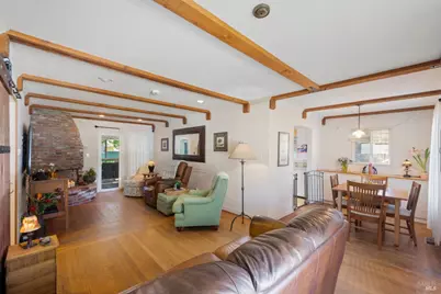 2089 W Park Avenue, Napa, CA 94558 - Photo 12