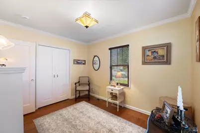 2089 W Park Avenue, Napa, CA 94558 - Photo 30