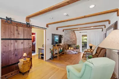 2089 W Park Avenue, Napa, CA 94558 - Photo 14