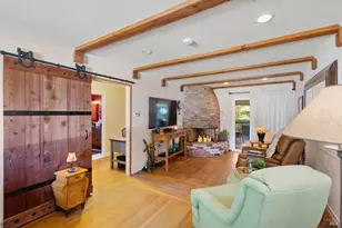 2089 W Park Ave, Napa, CA 94558 - Photo 14