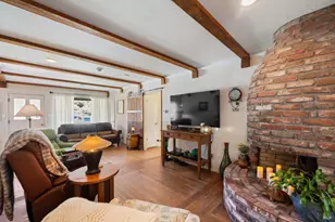 2089 W Park Ave, Napa, CA 94558 - Photo 20