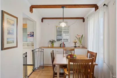 2089 W Park Avenue, Napa, CA 94558 - Photo 10