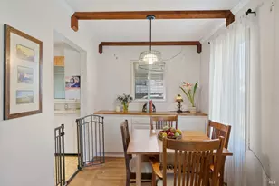 2089 W Park Ave, Napa, CA 94558 - Photo 10