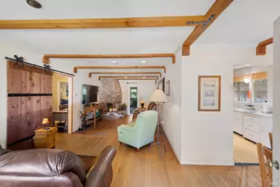 2089 W Park Avenue, Napa, CA 94558 - Photo 10