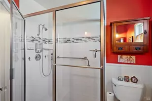 2089 W Park Ave, Napa, CA 94558 - Photo 34