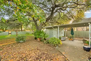 2089 W Park Ave, Napa, CA 94558 - Photo 52
