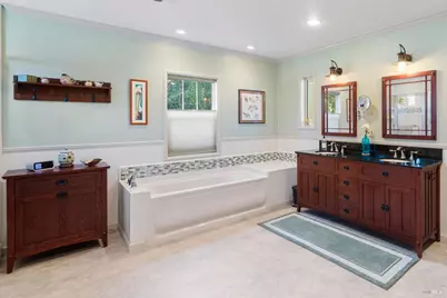 2089 W Park Avenue, Napa, CA 94558 - Photo 4