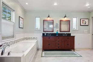 2089 W Park Ave, Napa, CA 94558 - Photo 42