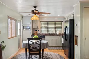 2089 W Park Ave, Napa, CA 94558 - Photo 62