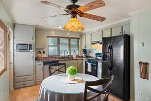 2089 W Park Ave, Napa, CA 94558 - Photo 62