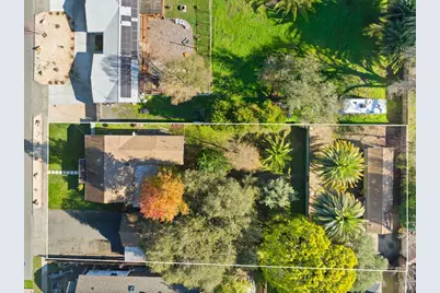 2089 W Park Avenue, Napa, CA 94558 - Photo 78