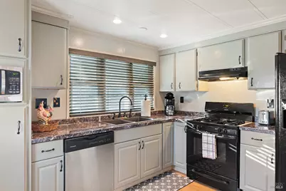 2089 W Park Avenue, Napa, CA 94558 - Photo 64