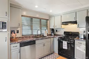 2089 W Park Ave, Napa, CA 94558 - Photo 64