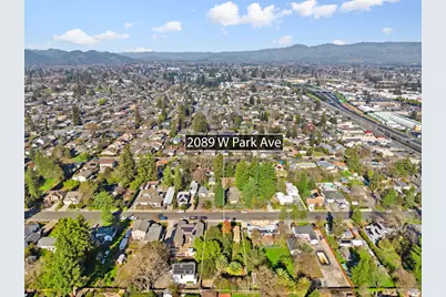 2089 W Park Avenue, Napa, CA 94558 - Photo 74