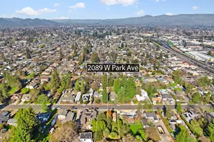 2089 W Park Ave, Napa, CA 94558 - Photo 74