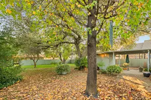 2089 W Park Ave, Napa, CA 94558 - Photo 50