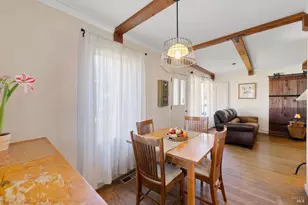 2089 W Park Ave, Napa, CA 94558 - Photo 14