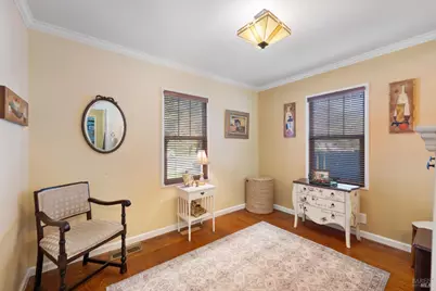 2089 W Park Avenue, Napa, CA 94558 - Photo 28