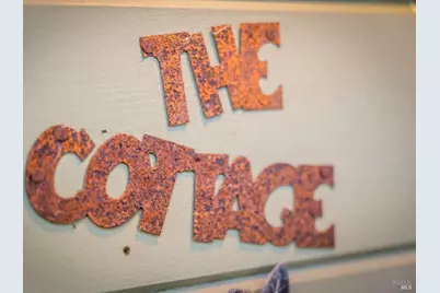 2089 W Park Avenue, Napa, CA 94558 - Photo 52