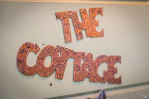 2089 W Park Ave, Napa, CA 94558 - Photo 52