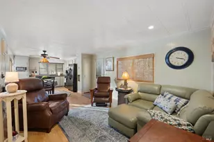 2089 W Park Ave, Napa, CA 94558 - Photo 60