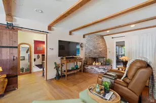 2089 W Park Ave, Napa, CA 94558 - Photo 16