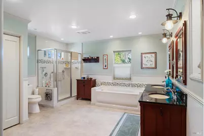 2089 W Park Avenue, Napa, CA 94558 - Photo 40