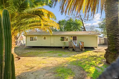 2089 W Park Avenue, Napa, CA 94558 - Photo 56