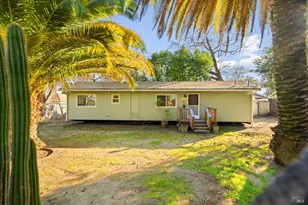 2089 W Park Ave, Napa, CA 94558 - Photo 56