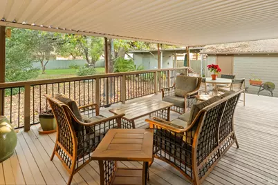 2089 W Park Avenue, Napa, CA 94558 - Photo 48