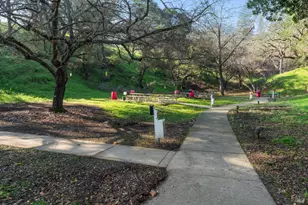 3049 Golden Rain Rd, Walnut Creek, CA 94595 - Photo 26