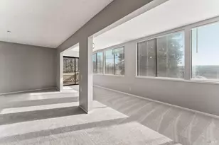 3049 Golden Rain Rd, Walnut Creek, CA 94595 - Photo 10