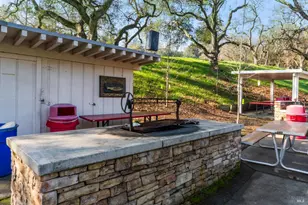 3049 Golden Rain Rd, Walnut Creek, CA 94595 - Photo 24