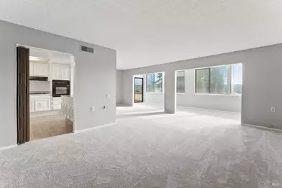 3049 Golden Rain Road #2, Walnut Creek, CA 94595 - Photo 6