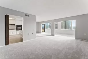 3049 Golden Rain Rd, Walnut Creek, CA 94595 - Photo 6